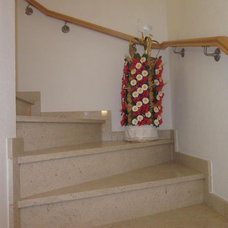 Casinha Da Pedra Villa Tomar Exterior foto