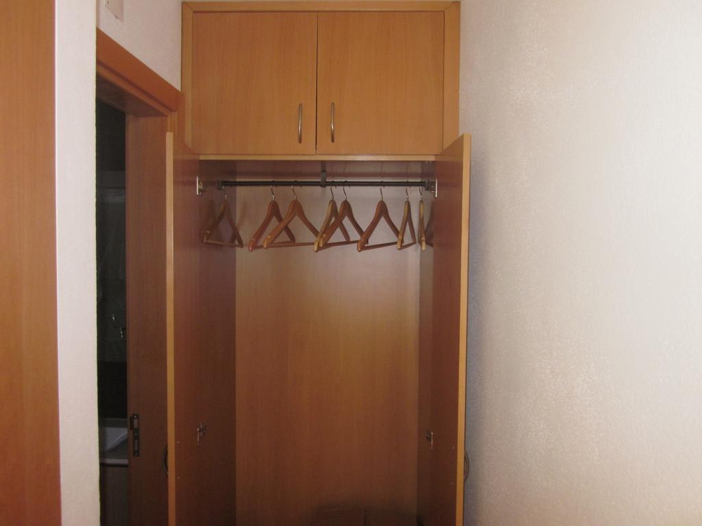 Casinha Da Pedra Villa Tomar Cameră foto