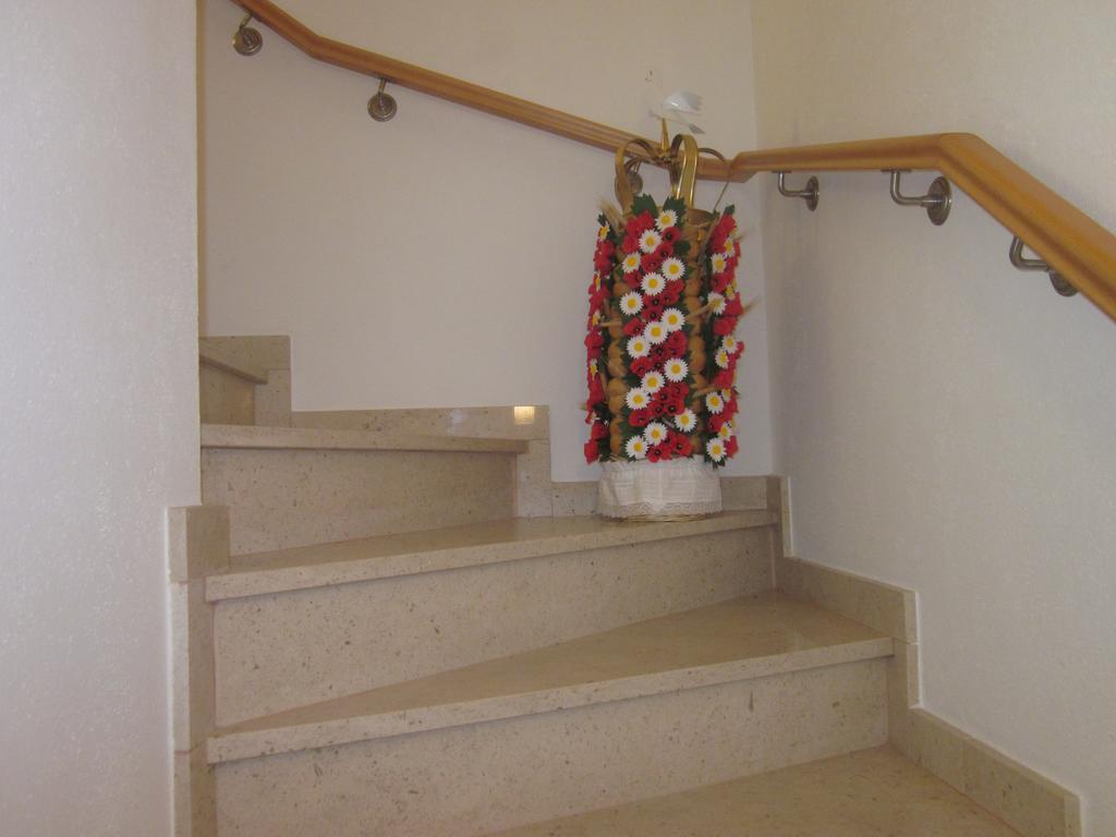 Casinha Da Pedra Villa Tomar Exterior foto